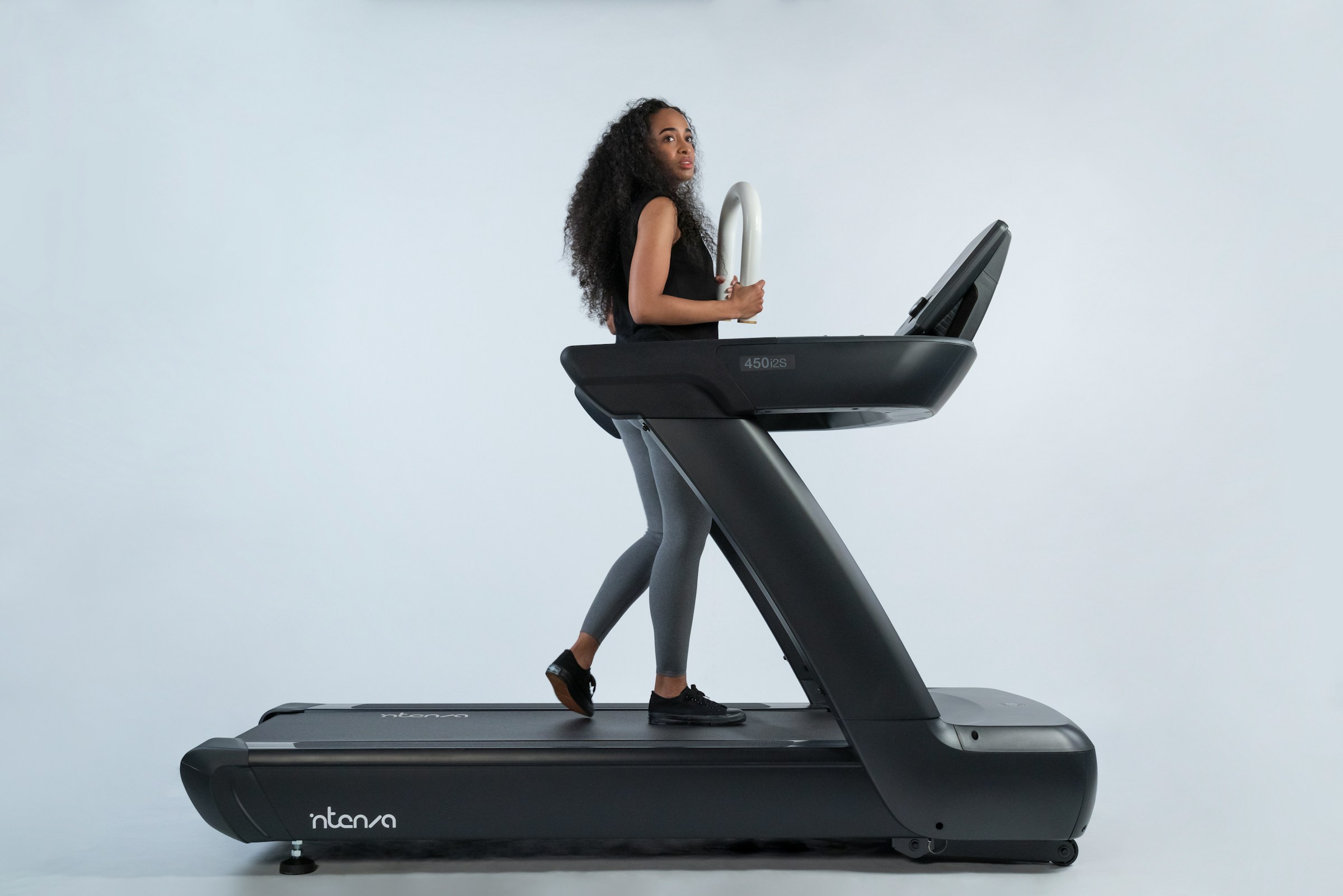 6 Good Reasons Why You Should Buy A Treadmill